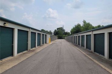 Storage Image 2