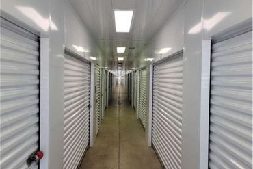 Storage Image 3