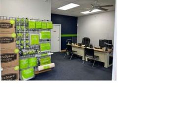Storage Image 5