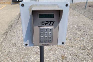 Storage Image 6