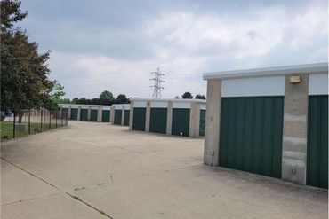 Storage Image 2