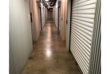 Storage Image 3