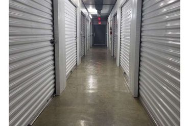 Storage Image 3