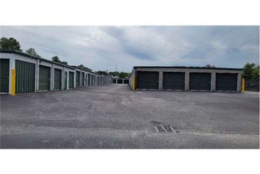Storage Image 2
