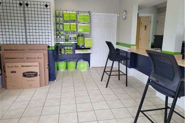 Storage Image 4