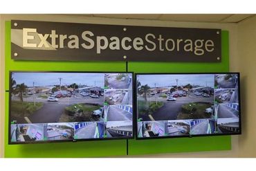 Storage Image 5