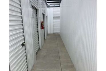Storage Image 3