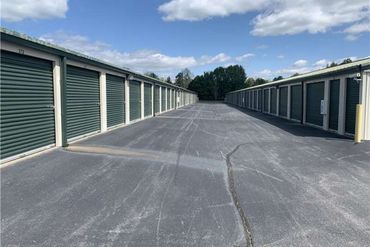 Storage Image 2