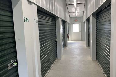 Storage Image 3