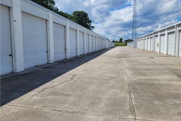 Storage Image 2