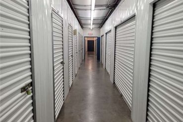 Storage Image 3
