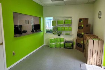 Storage Image 4