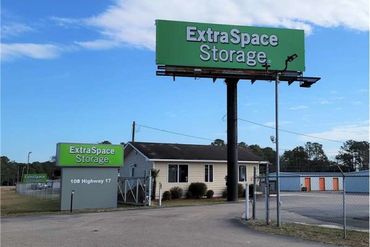 Storage Image 1