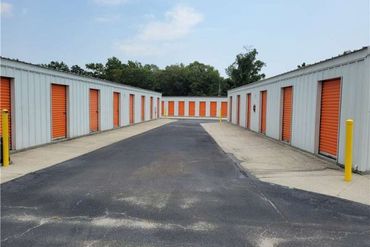 Storage Image 2