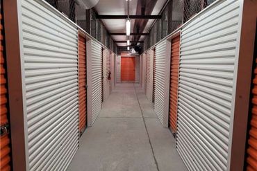 Storage Image 3