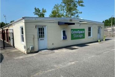 Storage Image 1