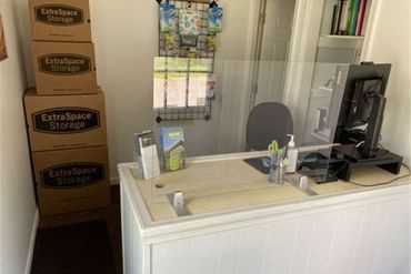 Storage Image 4