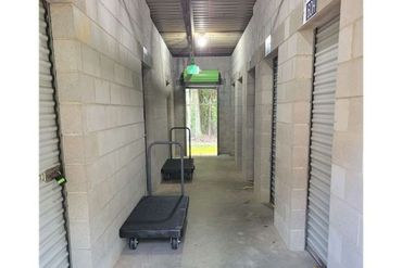 Storage Image 3