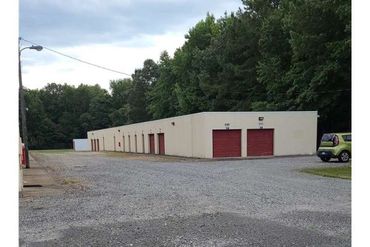 Storage Image 6