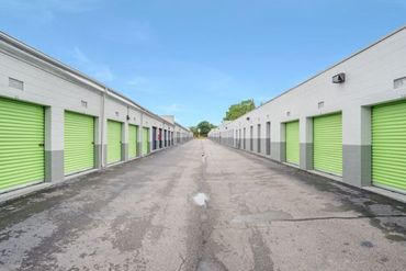 Storage Image 2