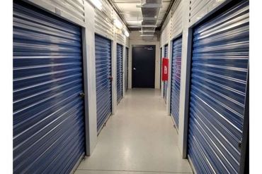 Storage Image 3
