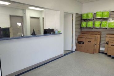 Storage Image 4