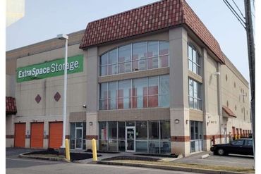 Storage Image 1