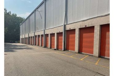 Storage Image 2