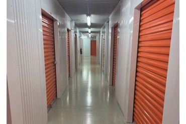 Storage Image 3