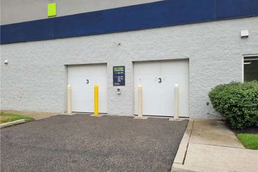 Storage Image 2