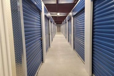 Storage Image 3
