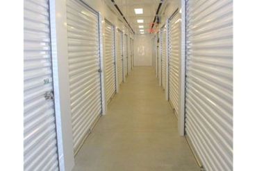 Storage Image 3
