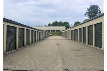 Storage Image 1
