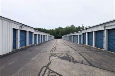 Storage Image 2