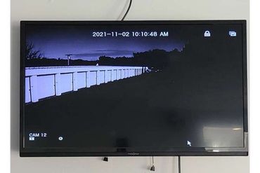 Storage Image 5