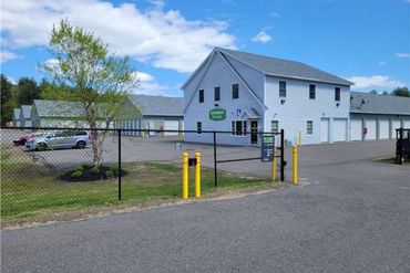 Storage Image 6