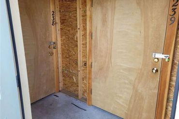Storage Image 3