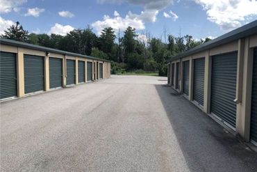 Storage Image 2