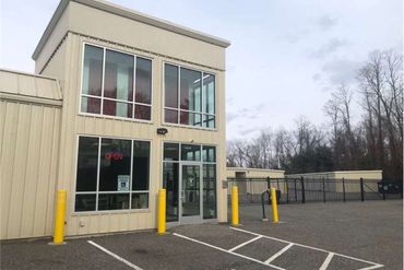 Storage Image 1