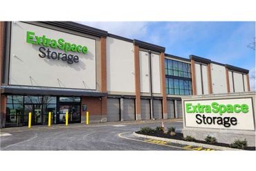 Storage Image 1