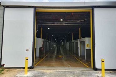 Storage Image 2