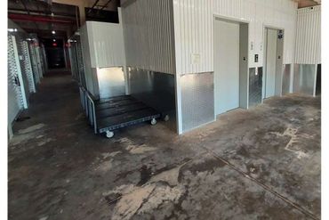 Storage Image 3