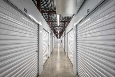 Storage Image 3