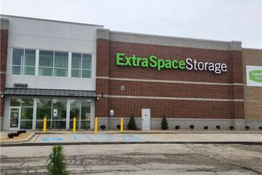 Storage Image 1