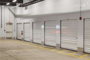 Storage Image 3