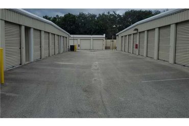 Storage Image 2