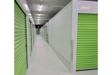 Storage Image 4