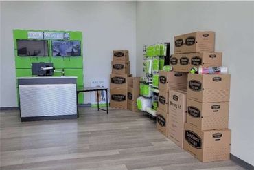 Storage Image 6