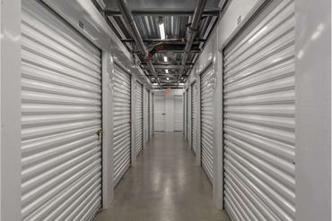Storage Image 3