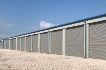 Storage Image 2